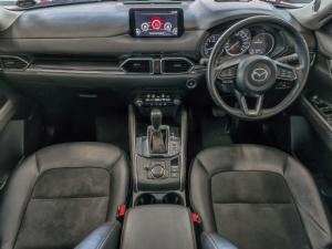 Mazda CX-5 2.0 Carbon Edition - Image 5
