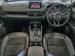 Mazda CX-5 2.0 Carbon Edition - Thumbnail 5