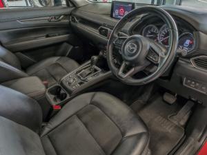 Mazda CX-5 2.0 Carbon Edition - Image 6