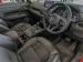 Mazda CX-5 2.0 Carbon Edition - Thumbnail 6