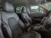 Mazda CX-5 2.0 Carbon Edition - Thumbnail 7