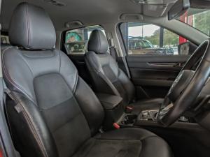Mazda CX-5 2.0 Carbon Edition - Image 7