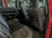 Mazda CX-5 2.0 Carbon Edition - Thumbnail 8