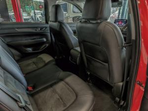 Mazda CX-5 2.0 Carbon Edition - Image 8