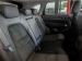 Mazda CX-5 2.0 Carbon Edition - Thumbnail 9