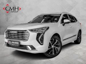 Haval Jolion 1.5T Super Luxury - Image 1
