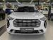 Haval Jolion 1.5T Super Luxury - Thumbnail 2