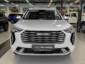 Haval Jolion 1.5T Super Luxury - Image 2