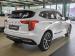 Haval Jolion 1.5T Super Luxury - Thumbnail 3