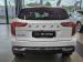 Haval Jolion 1.5T Super Luxury - Thumbnail 4