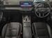 Haval Jolion 1.5T Super Luxury - Thumbnail 5