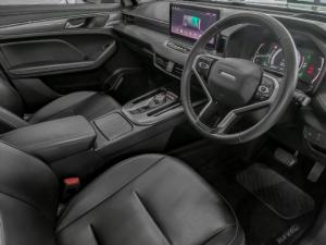 Haval Jolion 1.5T Super Luxury - Image 6