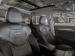 Haval Jolion 1.5T Super Luxury - Thumbnail 7