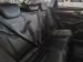 Haval Jolion 1.5T Super Luxury - Thumbnail 8