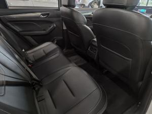 Haval Jolion 1.5T Super Luxury - Image 9