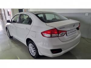 Suzuki Ciaz 1.5 GL auto - Image 3