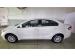Suzuki Ciaz 1.5 GL auto - Thumbnail 4