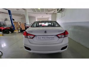 Suzuki Ciaz 1.5 GL auto - Image 5