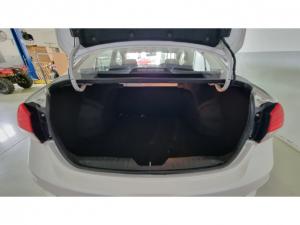 Suzuki Ciaz 1.5 GL auto - Image 6