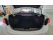 Suzuki Ciaz 1.5 GL auto - Thumbnail 6