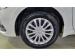 Suzuki Ciaz 1.5 GL auto - Thumbnail 8