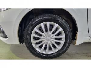 Suzuki Ciaz 1.5 GL auto - Image 8