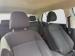 Volkswagen T-Cross 1.0TSI 85kW Comfortline - Thumbnail 11