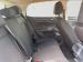 Volkswagen T-Cross 1.0TSI 85kW Comfortline - Thumbnail 12