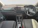 Volkswagen T-Cross 1.0TSI 85kW Comfortline - Thumbnail 13