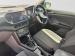 Volkswagen T-Cross 1.0TSI 85kW Comfortline - Thumbnail 14