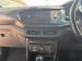 Volkswagen T-Cross 1.0TSI 85kW Comfortline - Thumbnail 15