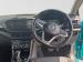 Volkswagen T-Cross 1.0TSI 85kW Comfortline - Thumbnail 16
