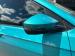 Volkswagen T-Cross 1.0TSI 85kW Comfortline - Thumbnail 17