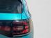 Volkswagen T-Cross 1.0TSI 85kW Comfortline - Thumbnail 18