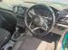 Volkswagen T-Cross 1.0TSI 85kW Comfortline - Thumbnail 19