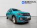 Volkswagen T-Cross 1.0TSI 85kW Comfortline - Thumbnail 1