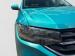 Volkswagen T-Cross 1.0TSI 85kW Comfortline - Thumbnail 20