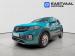Volkswagen T-Cross 1.0TSI 85kW Comfortline - Thumbnail 3