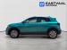 Volkswagen T-Cross 1.0TSI 85kW Comfortline - Thumbnail 4