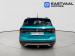 Volkswagen T-Cross 1.0TSI 85kW Comfortline - Thumbnail 6