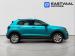 Volkswagen T-Cross 1.0TSI 85kW Comfortline - Thumbnail 8