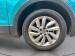 Volkswagen T-Cross 1.0TSI 85kW Comfortline - Thumbnail 9