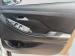 Hyundai Creta 1.5 Executive - Thumbnail 10