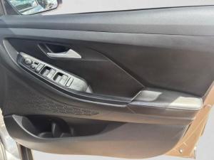 Hyundai Creta 1.5 Executive - Image 10