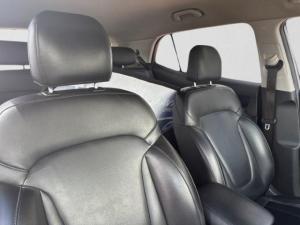 Hyundai Creta 1.5 Executive - Image 11