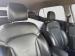 Hyundai Creta 1.5 Executive - Thumbnail 11