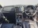 Hyundai Creta 1.5 Executive - Thumbnail 12