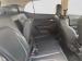 Hyundai Creta 1.5 Executive - Thumbnail 13