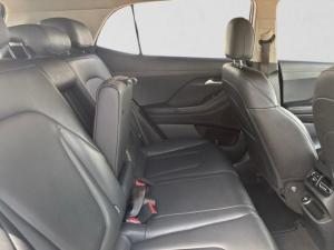 Hyundai Creta 1.5 Executive - Image 13
