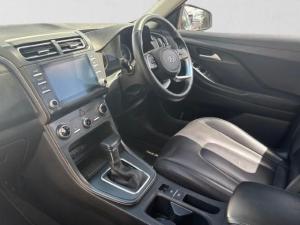 Hyundai Creta 1.5 Executive - Image 14